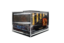 MTG 5x 4th / Ice Age Starter Box Display Guard (60010)